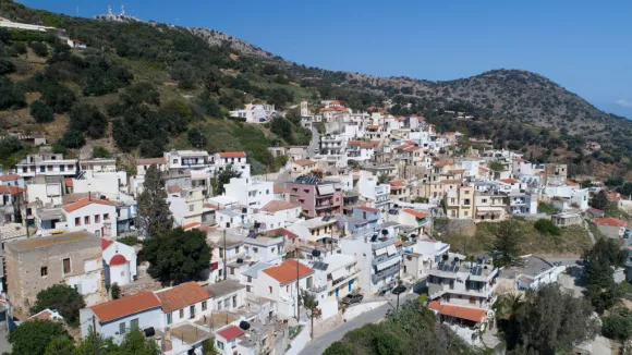 Κρήτη: 16 προσλήψεις στον Δήμο Μαλεβιζίου