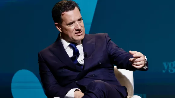 Γεωργιάδης: Τι έδειξαν οι πρώτοι έλεγχοι σε χώρους παροχής ιατρικών υπηρεσιών