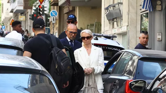 γιατροι