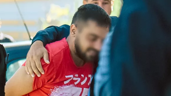 Γυναικοκτονία στην Ηγουμενίτσα: Προφυλακιστέος ο 27χρονος 
