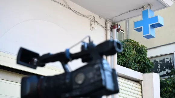 Θεσσαλονίκη: Εισαγγελική έρευνα για την ιδιωτική κλινική με τις μη αδειοδοτημένες χημειοθεραπείες
