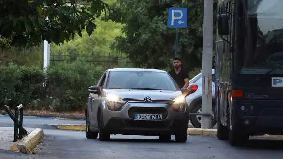 Θρίλερ με το νεκρό βρέφος στην Κυψέλη: Ήταν στην κατάψυξη για δύο χρόνια - «Δεν είχα τη δύναμη να το θάψω»