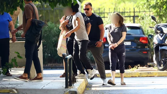 κυψέλη
