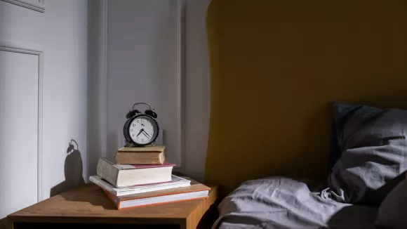 Τι σημαίνει η λέξη «αθυρόστομος»