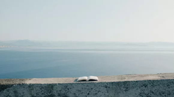 Τι σημαίνει η λέξη «απήγανος»