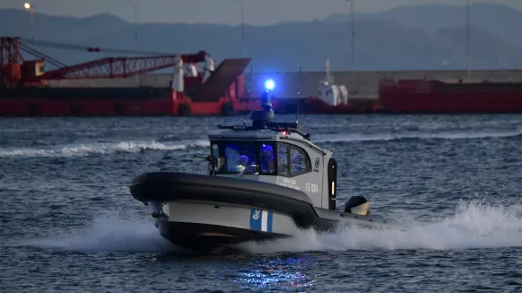 ΑΣΕΠ: 420 προσλήψεις στο Λιμενικό - Άνοιξαν οι αιτήσεις