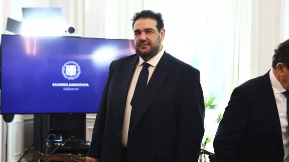 ΥΠΕΣ: Στο υπουργικό συμβούλιο ο προγραμματισμός προσλήψεων 2026