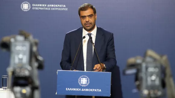 Μέτρα για ενέργεια και καύσιμα: Στις 18:00 οι ανακοινώσεις Μητσοτάκη