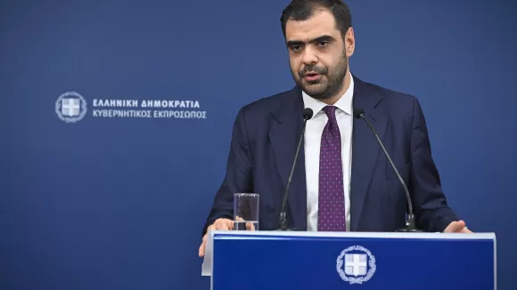 Καύσιμα: Νέα μέτρα από την κυβέρνηση – «Επεξεργαζόμαστε σχέδιο», λέει ο Μαρινάκης