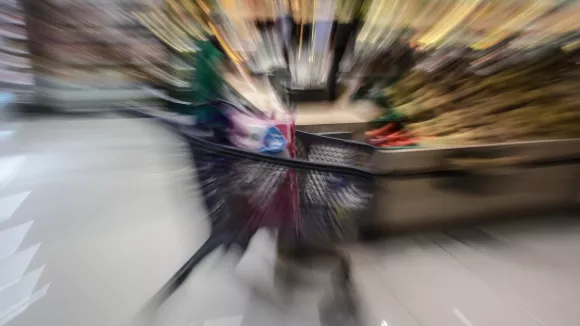 Πάει πίσω το Market Pass - Πότε να ανοίξει η πλατφόρμα