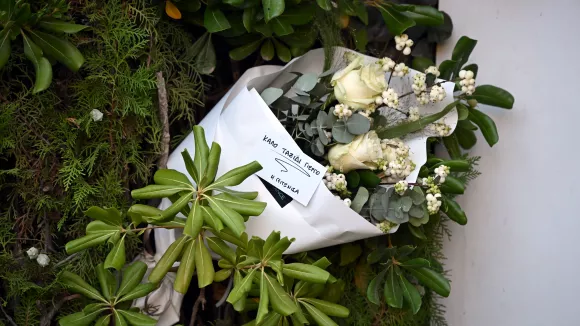 Θάνατος Μαζωνάκη: Κλειδί η άρση του τηλεφωνικού απορρήτου - Οι συνομιλίες με τρίτα πρόσωα