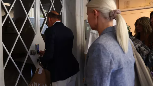 Θάνατος Μαζωνάκη: «Κοτέτσι» το ιατρείο λέει πρόεδρος της ΠΟΕΔΗΝ