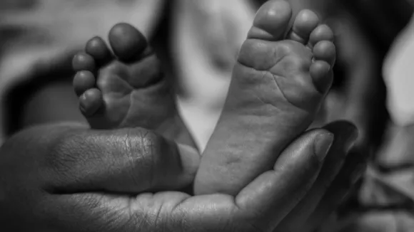 Ποιος Δήμος δίνει αφορολόγητο επίδομα 3.000 ευρώ για κάθε νέα γέννηση - Οι προϋποθέσεις