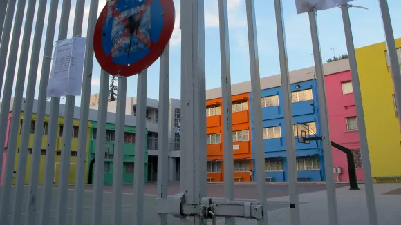 Νηπιαγωγεία: Σε ΦΕΚ τα 94 νέα παραρτήματα - Δείτε πού