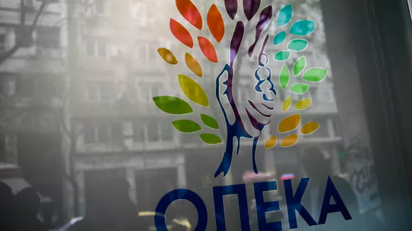 ΛΑΕ ΟΠΕΚΑ: Αδιάθετα δελτία για κοινωνικό τουρισμό, εκδρομές και θέατρο - Ξεκινά η αναδιανομή