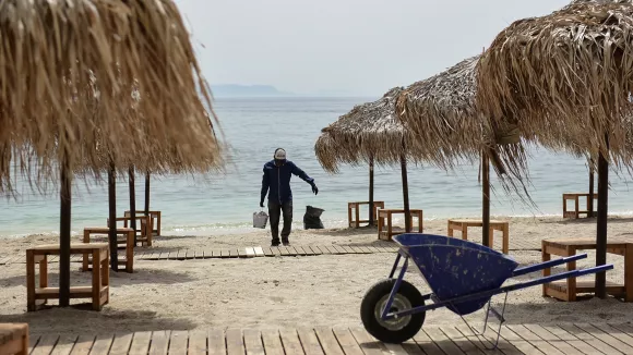 Θάνατος 82χρονου στη Βουλιαγμένη: Απολογούνται αύριο ο 76χρονος και η 21χρονη