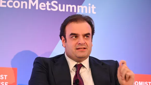 Υπουργείο Οικονομικών: Εξειδικεύονται σήμερα τα μέτρα των 2,2 δισ. ευρώ της ΔΕΘ