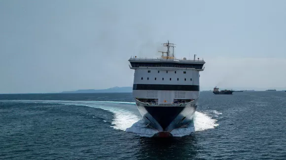 Αναπληρωτές εκπαιδευτικοί: Ανακοινώθηκαν εκπτώσεις σε ακτοπλοϊκά εισιτήρια έως 50%