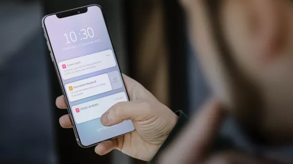 Voucher 70 ευρώ για smartphone: Ποιοι το δικαιούνται – Πότε ανοίγει η πλατφόρμα