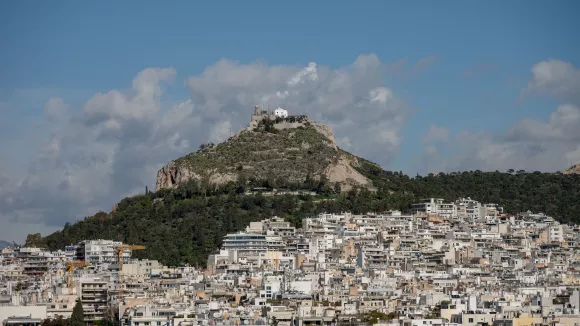 ακίνητα