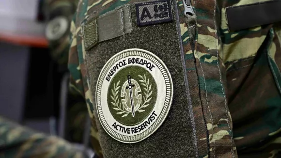 ΕΠΟΠ: 1.000 προσλήψεις στα Σώματα Ασφαλείας - Λήγουν οι αιτήσεις