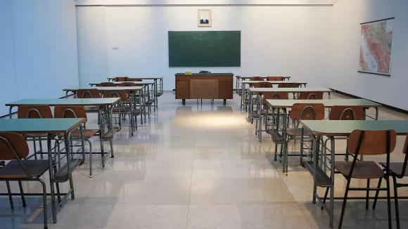 Αναπληρωτές εκπαιδευτικοί: Αυτές είναι οι άδειες που δικαιούνται