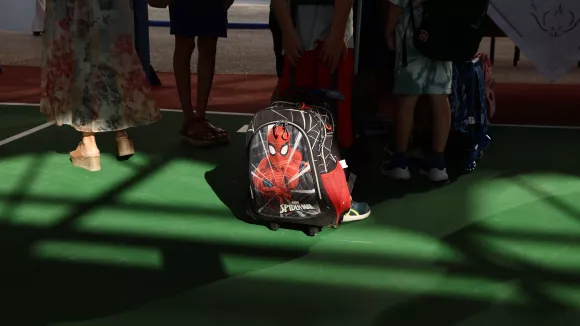 Σχολεία: Την Παρασκευή το πρώτο κουδούνι – Ποιοι μαθητές θα έχουν τριήμερο