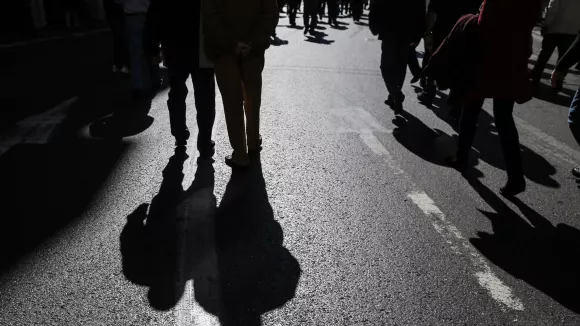 Συνταξιούχοι: Επίδομα 400 ευρώ - Η ακριβής ημερομηνία πληρωμής