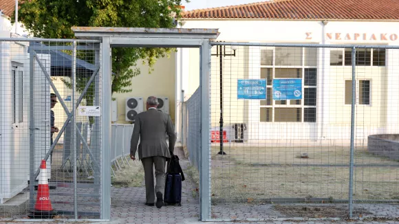 Τέμπη: Ξεκινά ξανά σήμερα η δίκη – Οι 36 κατηγορούμενοι και οι ισχυρισμοί