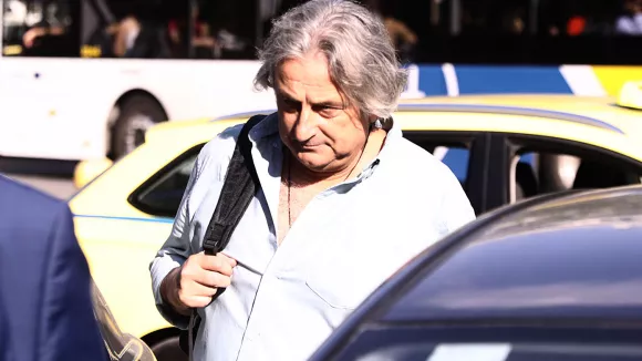 υπνοθεραπευτής