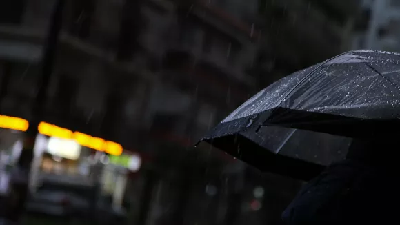 Καιρός: Έρχεται ο «δολοφόνος του καλοκαιριού» στην Ελλάδα - Απότομα στο φθινόπωρο