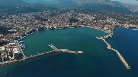 Προσλήψεις σε Δήμους: Θέσεις εργασίας στη Χίο