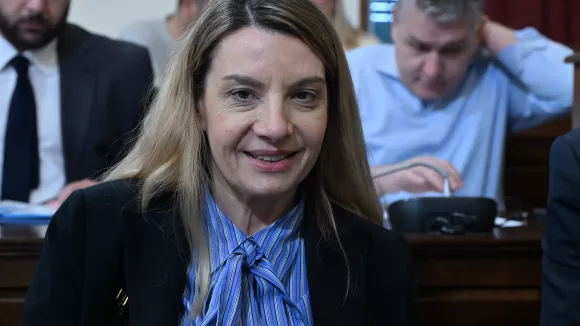 Χορμόβα (ΔΥΠΑ): Έχουμε 10.000 θέσεις εργασίας για μητέρες