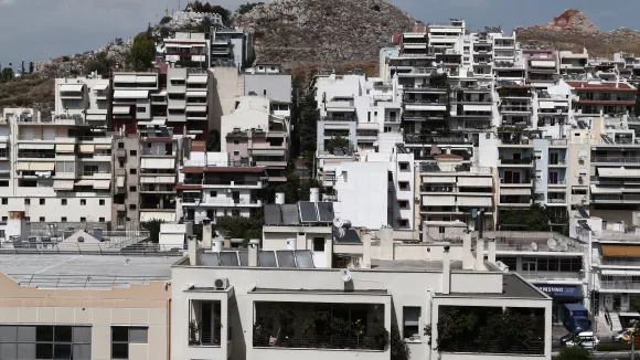 Επιστροφή ενοικίου: Πώς θα πληρωθούν όσοι δεν έχουν ηλεκτρονικό μισθωτήριο