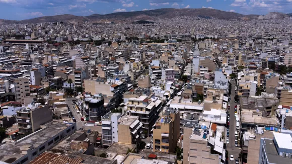 «Ανακαίνιση Κατοικίας»: Ανοίγει η δεύτερη φάση – Ποιοι παίρνουν έως 36.000 ευρώ