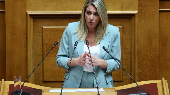 Νέοι κλάδοι στην ψηφιακή κάρτα εργασίας: Τι ισχύει για υπερωρίες και ελέγχους