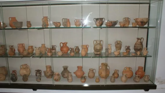 ΙΝΤΙΜΕ