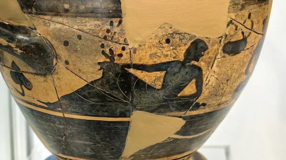 ΙΝΤΙΜΕ