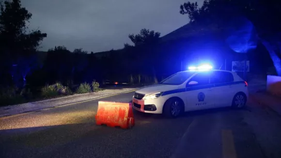ΙΝΤΙΜΕ
