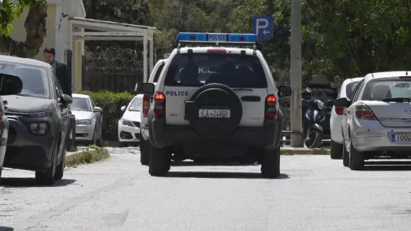 ΙΝΤΙΜΕ