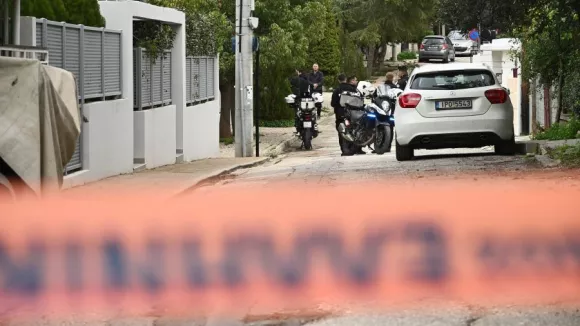 ΙΝΤΙΜΕ
