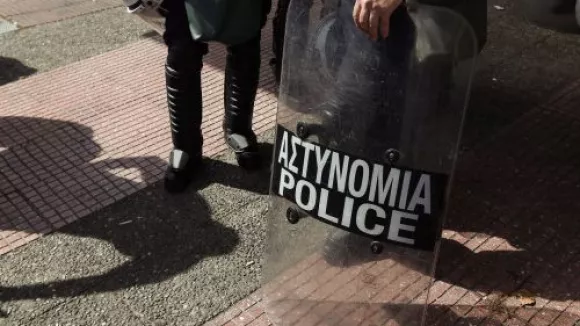 ΙΝΤΙΜΕ