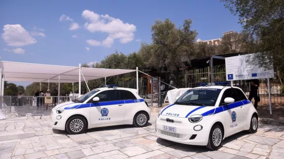 ΙΝΤΙΜΕ