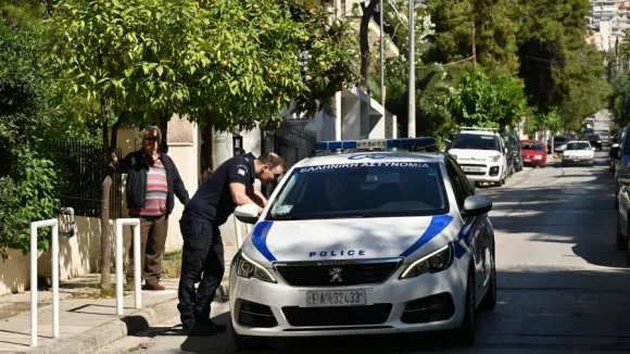 ΙΝΤΙΜΕ