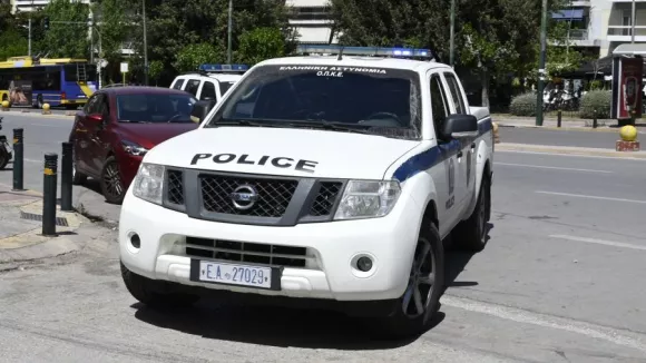 ΙΝΤΙΜΕ