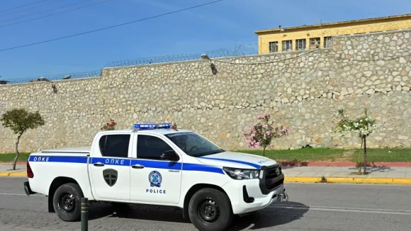 ΙΝΤΙΜΕ