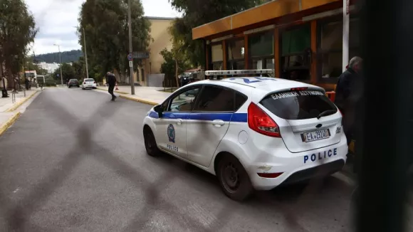 ΙΝΤΙΜΕ