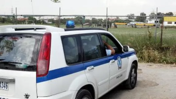 ΙΝΤΙΜΕ
