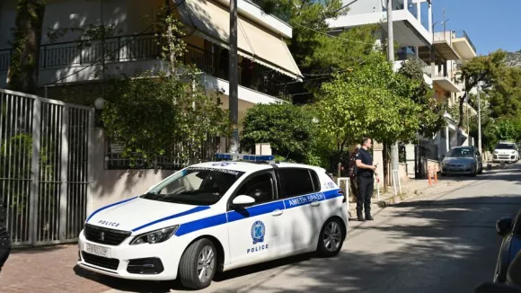 ΙΝΤΙΜΕ
