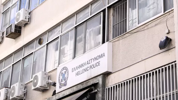 Ανοίγει το χρηματοκιβώτιο του Γιώργου Μαζωνάκη - Τρεις νέοι μάρτυρες στην έρευνα
